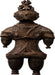 FREEING Figma Shakoki-Dogu Table Museum -Annex- Japan Figure Store - #1 Bring To You The Best Japanese Goods