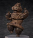 FREEING Figma Shakoki-Dogu Table Museum -Annex- Japan Figure Store - #1 Bring To You The Best Japanese Goods