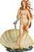 Freeing Figma The Birth Of Venus By Botticelli Japanese Plastic Non-Scale Figures- Japan Figure Store - #1 Bring To You The Best Japanese Goods