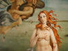 Freeing Figma The Birth Of Venus By Botticelli Japanese Plastic Non-Scale Figures- Japan Figure Store - #1 Bring To You The Best Japanese Goods