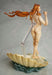Freeing Figma The Birth Of Venus By Botticelli Japanese Plastic Non-Scale Figures- Japan Figure Store - #1 Bring To You The Best Japanese Goods