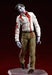 Max Factory Figma Flyboy Zombie Movable Figure - Non-Scale ABS & PVC Painted- Japan Figure Store - #1 Bring To You The Best Japanese Goods