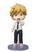 Figure Denji Chainsaw Man Figuarts Mini- Japan Figure Store - #1 Bring To You The Best Japanese Goods