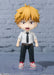 Figure Denji Chainsaw Man Figuarts Mini- Japan Figure Store - #1 Bring To You The Best Japanese Goods