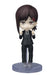 Figure Kobeni Chainsaw Man Figuarts Mini- Japan Figure Store - #1 Bring To You The Best Japanese Goods