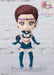 Bandai Spirits Figuarts Mini Movie Sailor Moon Cosmos Star Maker 90Mm PVC ABS Figure- Japan Figure Store - #1 Bring To You The Best Japanese Goods