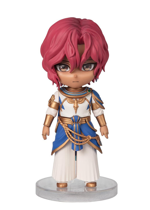 Bandai Spirits Figuarts Mini Tuohalim 90mm PVC ABS Figure- Japan Figure Store - #1 Bring To You The Best Japanese Goods