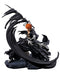 Bandai Spirits Figuarts Zero Ichigo Kurosaki 220Mm Pvc Abs Figure - Bleach Millennium Blood War Hen- Japan Figure Store - #1 Bring To You The Best Japanese Goods