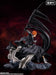 Bandai Spirits Figuarts Zero Ichigo Kurosaki 220Mm Pvc Abs Figure - Bleach Millennium Blood War Hen- Japan Figure Store - #1 Bring To You The Best Japanese Goods