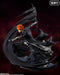 Bandai Spirits Figuarts Zero Ichigo Kurosaki 220Mm Pvc Abs Figure - Bleach Millennium Blood War Hen- Japan Figure Store - #1 Bring To You The Best Japanese Goods