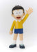 Bandai Spirits Figuarts Zero Doraemon Nobita Nobi 2019 Reprint- Japan Figure Store - #1 Bring To You The Best Japanese Goods