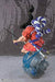 Figuarts Zero Extra Battle One Peace Kozuki Oden Figure- Japan Figure Store - #1 Bring To You The Best Japanese Goods