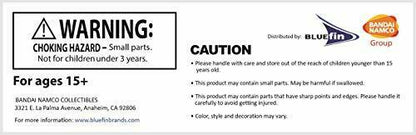 Figuarts Zero Extra Battle 'the Three Admirals' Kuzan -aokiji- Figure- Japan Figure Store - #1 Bring To You The Best Japanese Goods