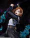 BANDAI Figuarts Zero Nobara Kugisaki Jujutsu Kaisen- Japan Figure Store - #1 Bring To You The Best Japanese Goods