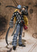 Bandai Spirits Figuarts Zero Killer Japan- Japan Figure Store - #1 Bring To You The Best Japanese Goods