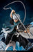 Bandai Spirits Tekbetsutan Toshiro Hitsugaya Millennium Blood War Figure 180Mm Pvc Abs Japan- Japan Figure Store - #1 Bring To You The Best Japanese Goods