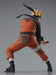 Figuarts Zero Naruto Shippuden Uzumaki Naruto Pvc Figure Bandai Tamashii Nations- Japan Figure Store - #1 Bring To You The Best Japanese Goods