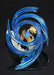 Figuarts Zero Naruto Uzumaki -rasengan- Kizuna Relation Figure- Japan Figure Store - #1 Bring To You The Best Japanese Goods