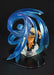 Figuarts Zero Naruto Uzumaki -rasengan- Kizuna Relation Figure- Japan Figure Store - #1 Bring To You The Best Japanese Goods