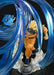 Figuarts Zero Naruto Uzumaki -rasengan- Kizuna Relation Figure- Japan Figure Store - #1 Bring To You The Best Japanese Goods