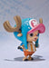 Figuarts Zero One Peice Tony Tony Chopper World Ver Pvc Figure Bandai Japan- Japan Figure Store - #1 Bring To You The Best Japanese Goods