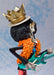 Figuarts Zero One Piece Brook World Ver Pvc Figure Bandai- Japan Figure Store - #1 Bring To You The Best Japanese Goods
