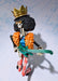 Figuarts Zero One Piece Brook World Ver Pvc Figure Bandai- Japan Figure Store - #1 Bring To You The Best Japanese Goods