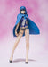 Figuarts Zero One Piece Film Z Ain Pvc Figure Bandai Tamashii Nations- Japan Figure Store - #1 Bring To You The Best Japanese Goods