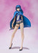 Figuarts Zero One Piece Film Z Ain Pvc Figure Bandai Tamashii Nations- Japan Figure Store - #1 Bring To You The Best Japanese Goods