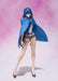 Figuarts Zero One Piece Film Z Ain Pvc Figure Bandai Tamashii Nations- Japan Figure Store - #1 Bring To You The Best Japanese Goods