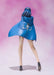 Figuarts Zero One Piece Film Z Ain Pvc Figure Bandai Tamashii Nations- Japan Figure Store - #1 Bring To You The Best Japanese Goods