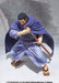 Figuarts Zero One Piece Fujitora Issho Pvc Figure Bandai Tamashii Nations Japan- Japan Figure Store - #1 Bring To You The Best Japanese Goods