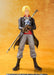 Figuarts Zero One Piece Sabo Film Gold Ver Pvc Figure Bandai F/s- Japan Figure Store - #1 Bring To You The Best Japanese Goods