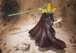 Figuarts Zero One Piece Sogeking Battle Ver Pvc Figure Bandai Tamashii Nations- Japan Figure Store - #1 Bring To You The Best Japanese Goods