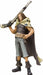 Figuarts Zero One Piece Yasopp Pvc Figure Bandai Tamashii Naitons- Japan Figure Store - #1 Bring To You The Best Japanese Goods