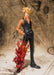 Figuarts Zero Sanji Battle Ver. By Bandai Spirits | Made In Japan- Japan Figure Store - #1 Bring To You The Best Japanese Goods