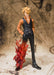 Figuarts Zero Sanji Battle Ver. By Bandai Spirits | Made In Japan- Japan Figure Store - #1 Bring To You The Best Japanese Goods