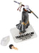 Bandai Figuarts Zero Trafalgar Law Japan King Shichibukai Ver. Special Color Edition- Japan Figure Store - #1 Bring To You The Best Japanese Goods