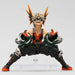 Figure Complex Amazing Yamaguchi Series No.022 Katsuki Bakugo Figure- Japan Figure Store - #1 Bring To You The Best Japanese Goods