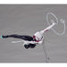 KAIYODO Amazing Yamaguchi No.004 Spider-Gwen Revoltech Figure- Japan Figure Store - #1 Bring To You The Best Japanese Goods