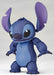 KAIYODO Movie Revo Revoltech Series No. 003 Disney Stitch Figure- Japan Figure Store - #1 Bring To You The Best Japanese Goods