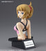 Figure-rise Bust Fumina Hoshino Model Kit Bandai Gundam Build Fighters Japan- Japan Figure Store - #1 Bring To You The Best Japanese Goods