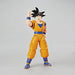 Figure-rise Standard Dragon Ball Z Son Gokou & Krillin Dx Set Model Kit Bandai- Japan Figure Store - #1 Bring To You The Best Japanese Goods