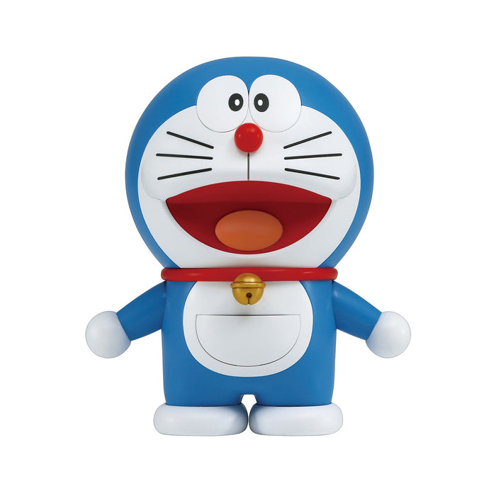 Bandai Spirits Figure-Rise Mechanics Doraemon Model- Japan Figure Store - #1 Bring To You The Best Japanese Goods