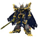 Figure-Rise Standard Amplified Digital Monster X-Evolution Alphamon Color Coded Plastic Model- Japan Figure Store - #1 Bring To You The Best Japanese Goods