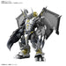 Figure-Rise Standard Digimon Adventure Black War Greymon Color Coded Plastic Model- Japan Figure Store - #1 Bring To You The Best Japanese Goods