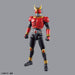 Bandai Spirits Figure-Rise Kamen Rider Kuuga Mighty Form Model- Japan Figure Store - #1 Bring To You The Best Japanese Goods