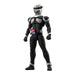 Bandai Spirits Figure-Rise Standard Kamen Rider Skull Japan Plastic Model- Japan Figure Store - #1 Bring To You The Best Japanese Goods