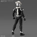 Bandai Spirits Figure-Rise Standard Kamen Rider Skull Japan Plastic Model- Japan Figure Store - #1 Bring To You The Best Japanese Goods