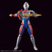 Bandai Spirits Figure-Rise Standard Ultraman Decker Flash 2640764- Japan Figure Store - #1 Bring To You The Best Japanese Goods